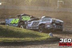 22-05-07-RPM-a-802_DxO