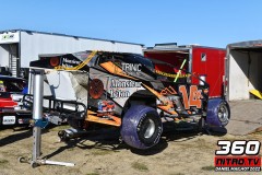 22-05-07-RPM-a-81_DxO
