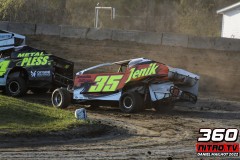 22-05-07-RPM-a-825_DxO
