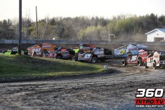 22-05-07-RPM-a-835_DxO