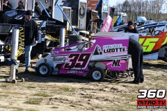 22-05-07-RPM-a-83_DxO