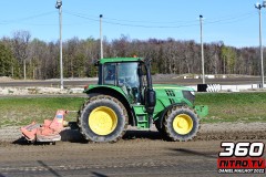 22-05-07-RPM-a-88_DxO
