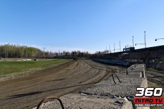 22-05-07-RPM-a-90_DxO