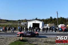22-05-07-RPM-a-95_DxO