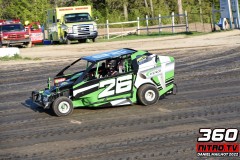 22-05-13-RPM-a-107_DxO