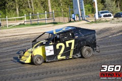 22-05-13-RPM-a-109_DxO