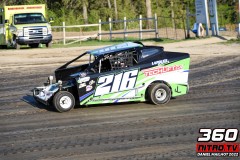 22-05-13-RPM-a-115_DxO