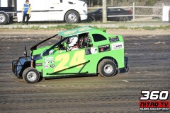 22-05-13-RPM-a-121_DxO
