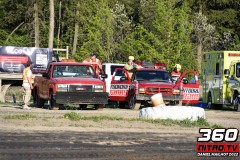 22-05-13-RPM-a-128_DxO