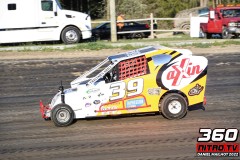 22-05-13-RPM-a-136_DxO