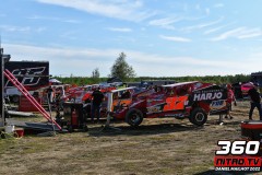 22-05-13-RPM-a-13_DxO