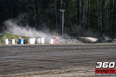 22-05-13-RPM-a-157_DxO