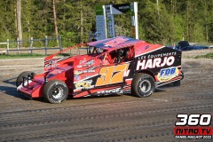 22-05-13-RPM-a-183_DxO