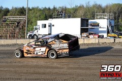 22-05-13-RPM-a-205_DxO