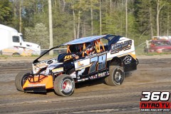 22-05-13-RPM-a-222_DxO