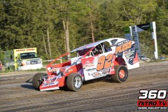 22-05-13-RPM-a-224_DxO