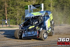 22-05-13-RPM-a-238_DxO