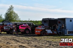 22-05-13-RPM-a-24_DxO