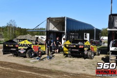 22-05-13-RPM-a-25_DxO