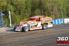 22-05-13-RPM-a-276_DxO