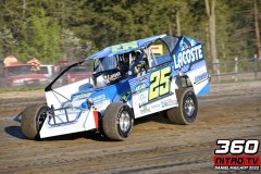 22-05-13-RPM-a-285_DxO