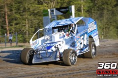 22-05-13-RPM-a-289_DxO