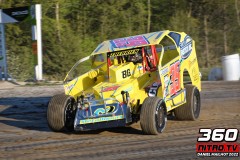22-05-13-RPM-a-290_DxO