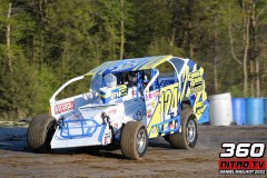 22-05-13-RPM-a-339_DxO