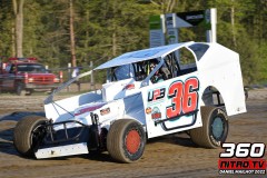 22-05-13-RPM-a-343_DxO