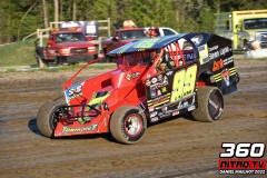 22-05-13-RPM-a-384_DxO