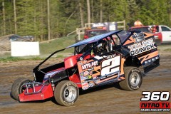 22-05-13-RPM-a-390_DxO