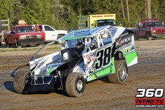 22-05-13-RPM-a-394_DxO
