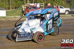 22-05-13-RPM-a-395_DxO