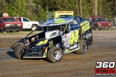 22-05-13-RPM-a-409_DxO