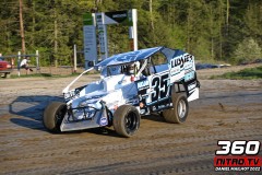 22-05-13-RPM-a-414_DxO