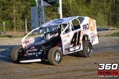 22-05-13-RPM-a-426_DxO