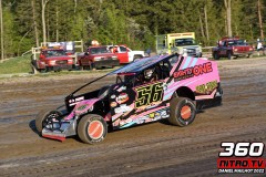 22-05-13-RPM-a-469_DxO