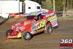 22-05-13-RPM-a-476_DxO