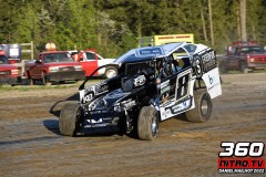 22-05-13-RPM-a-482_DxO