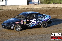 22-05-13-RPM-a-519_DxO
