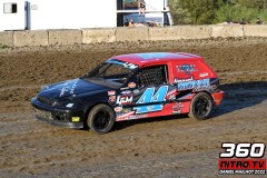 22-05-13-RPM-a-521_DxO