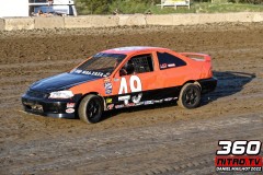 22-05-13-RPM-a-546_DxO