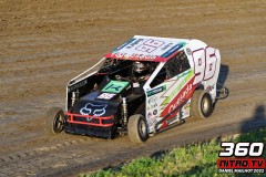 22-05-13-RPM-a-587_DxO
