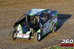 22-05-13-RPM-a-588_DxO