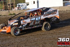 22-05-13-RPM-a-607_DxO