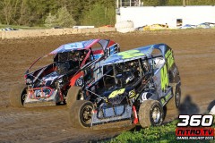 22-05-13-RPM-a-637_DxO