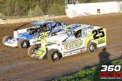 22-05-13-RPM-a-651_DxO