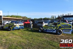 22-05-13-RPM-a-67_DxO