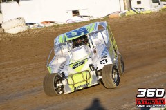 22-05-13-RPM-a-682_DxO