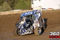 22-05-13-RPM-a-685_DxO